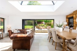 Images for North Street, Mears Ashby, NN6