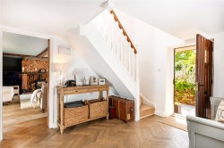 Images for North Street, Mears Ashby, NN6
