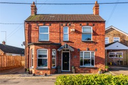 Images for Millers Close, Finedon, NN9