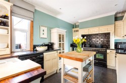 Images for Millers Close, Finedon, NN9