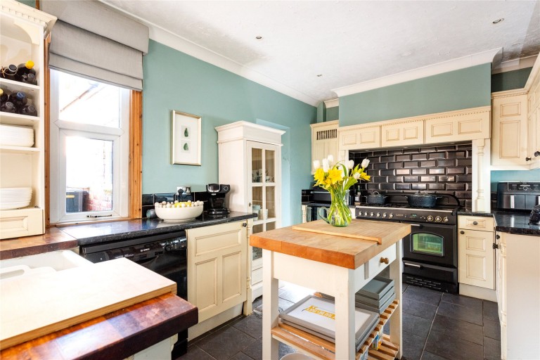 Images for Millers Close, Finedon, NN9