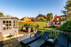 Images for Millers Close, Finedon, NN9
