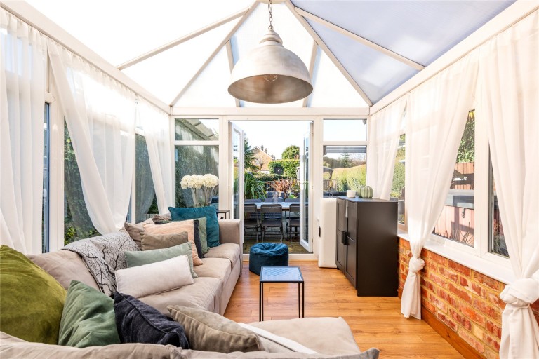 Images for Millers Close, Finedon, NN9