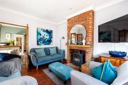 Images for Millers Close, Finedon, NN9