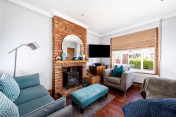 Images for Millers Close, Finedon, NN9