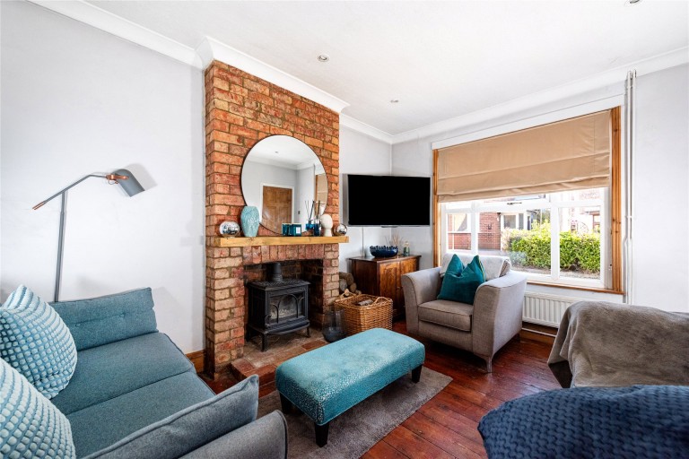Images for Millers Close, Finedon, NN9