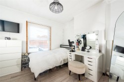 Images for Millers Close, Finedon, NN9