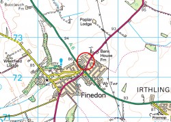 Images for Millers Close, Finedon, NN9