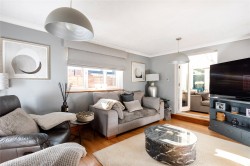 Images for Millers Close, Finedon, NN9