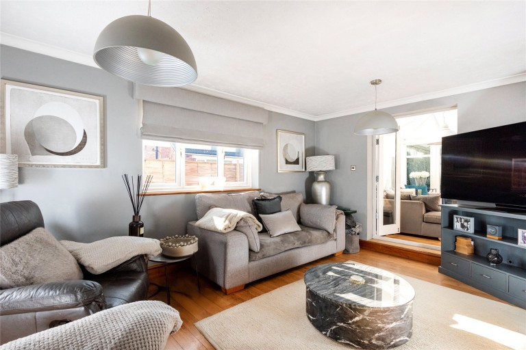Images for Millers Close, Finedon, NN9