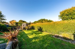 Images for Millers Close, Finedon, NN9