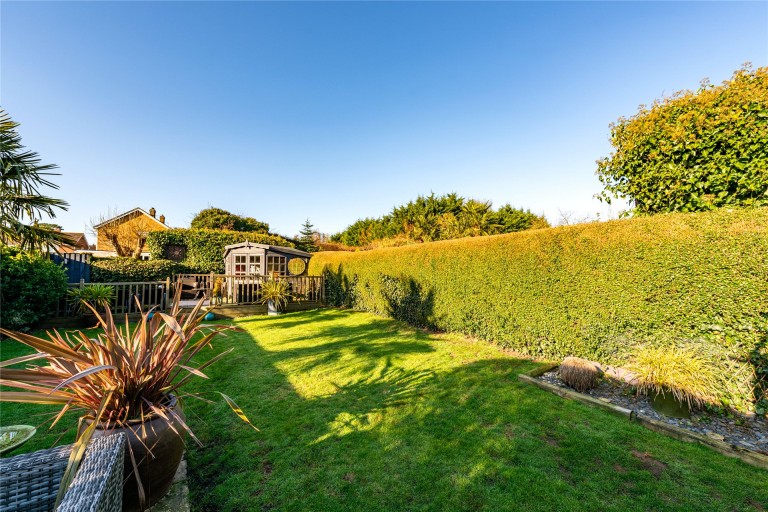 Images for Millers Close, Finedon, NN9