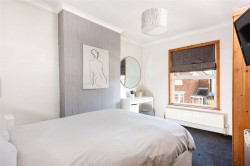 Images for Millers Close, Finedon, NN9