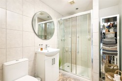 Images for Millers Close, Finedon, NN9