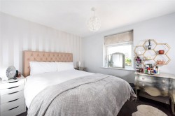 Images for Millers Close, Finedon, NN9