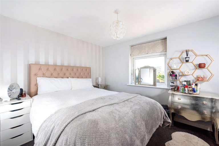 Images for Millers Close, Finedon, NN9