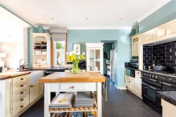 Images for Millers Close, Finedon, NN9