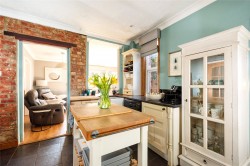 Images for Millers Close, Finedon, NN9