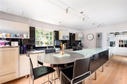 Images for Welford Road, Spratton, NN6