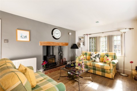 Click the photo for more details of Welford Road, Spratton, NN6