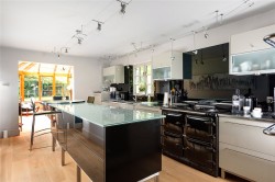 Images for Welford Road, Spratton, NN6