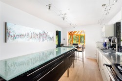 Images for Welford Road, Spratton, NN6