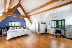 Images for Welford Road, Spratton, NN6