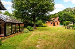 Images for Welford Road, Spratton, NN6