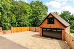 Images for Welford Road, Spratton, NN6