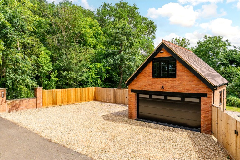Images for Welford Road, Spratton, NN6