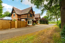 Images for Welford Road, Spratton, NN6