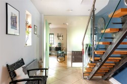 Images for Welford Road, Spratton, NN6