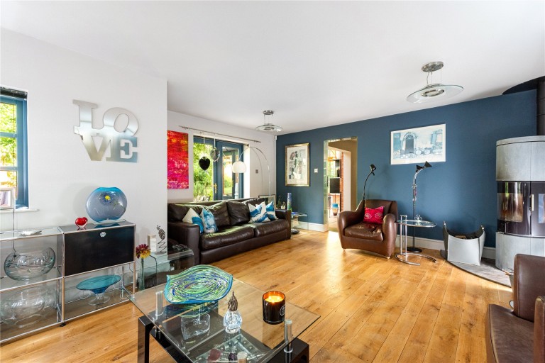 Images for Welford Road, Spratton, NN6