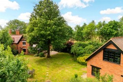Images for Welford Road, Spratton, NN6