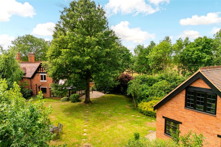 Images for Welford Road, Spratton, NN6