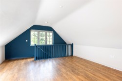 Images for Welford Road, Spratton, NN6