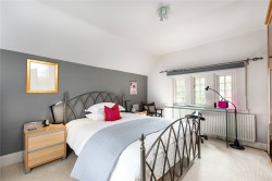 Images for Welford Road, Spratton, NN6