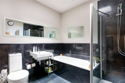 Images for Welford Road, Spratton, NN6