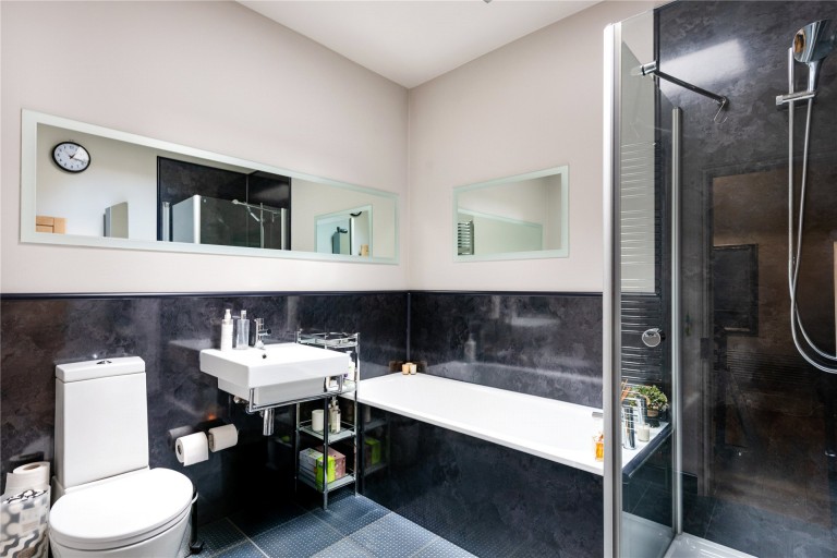 Images for Welford Road, Spratton, NN6