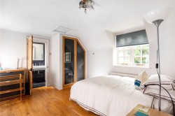 Images for Welford Road, Spratton, NN6