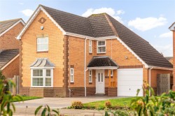 Images for The Ridings, Brixworth, NN6