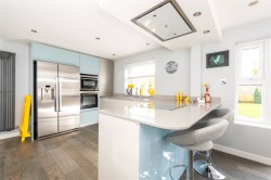Images for The Ridings, Brixworth, NN6