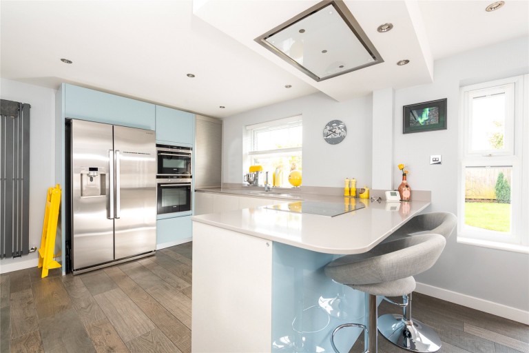 Images for The Ridings, Brixworth, NN6