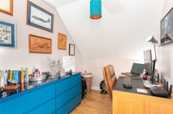 Images for The Ridings, Brixworth, NN6