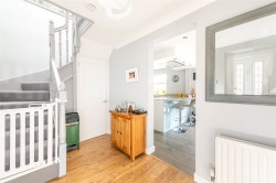 Images for The Ridings, Brixworth, NN6