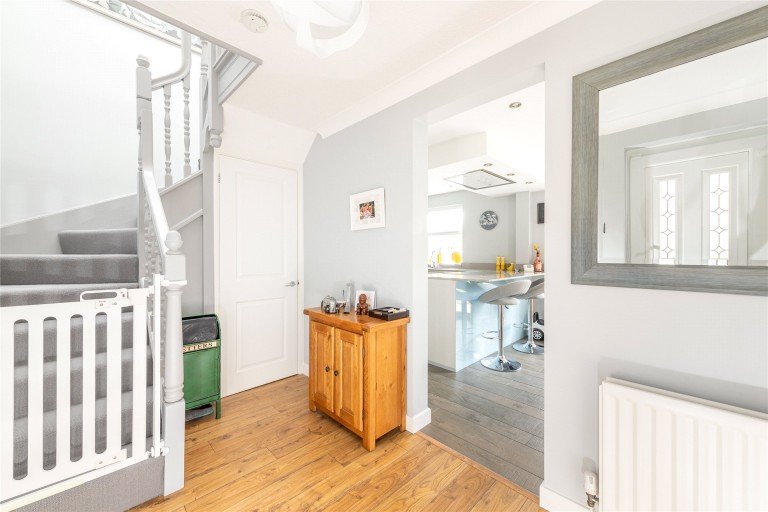 Images for The Ridings, Brixworth, NN6