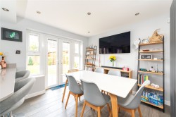 Images for The Ridings, Brixworth, NN6