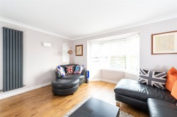Images for The Ridings, Brixworth, NN6