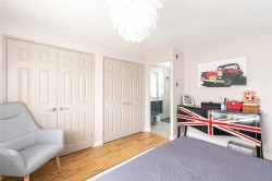 Images for The Ridings, Brixworth, NN6