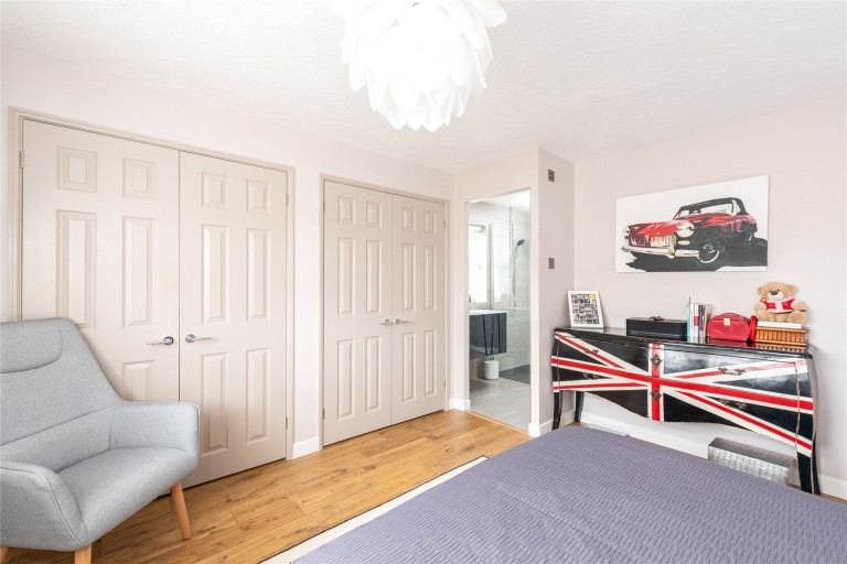 Images for The Ridings, Brixworth, NN6